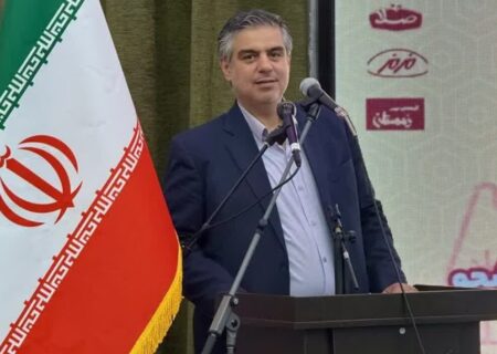 ضرورت بهره‌گیری بخش سلامت از توانمندی‌های تولیدی و صنعتی استان مرکزی