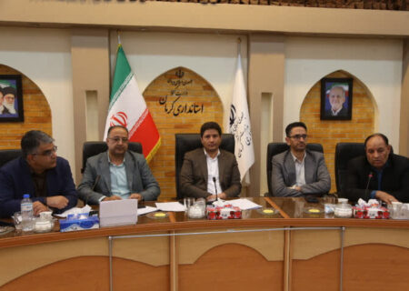 سالاری از معرفی نان‌های سنتی و بومی کرمان در جشنواره ملی نان خبر داد