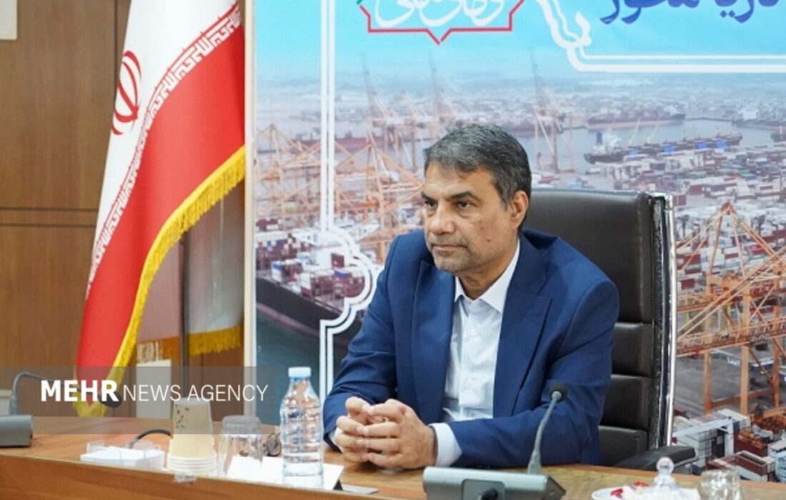 نفیسی: تداوم آموزش، راهکار اساسی برای دگرگونی رفتار و افزایش دانش همگانی