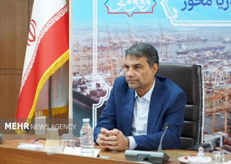 نفیسی: تداوم آموزش، راهکار اساسی برای دگرگونی رفتار و افزایش دانش همگانی