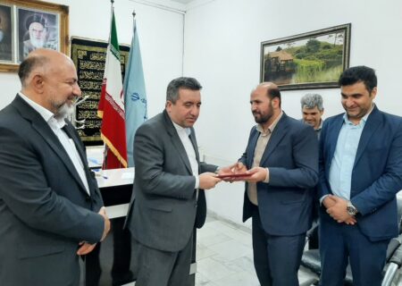 روند رو به بهبود رسیدگی به پرونده‌های قضایی در دهلران