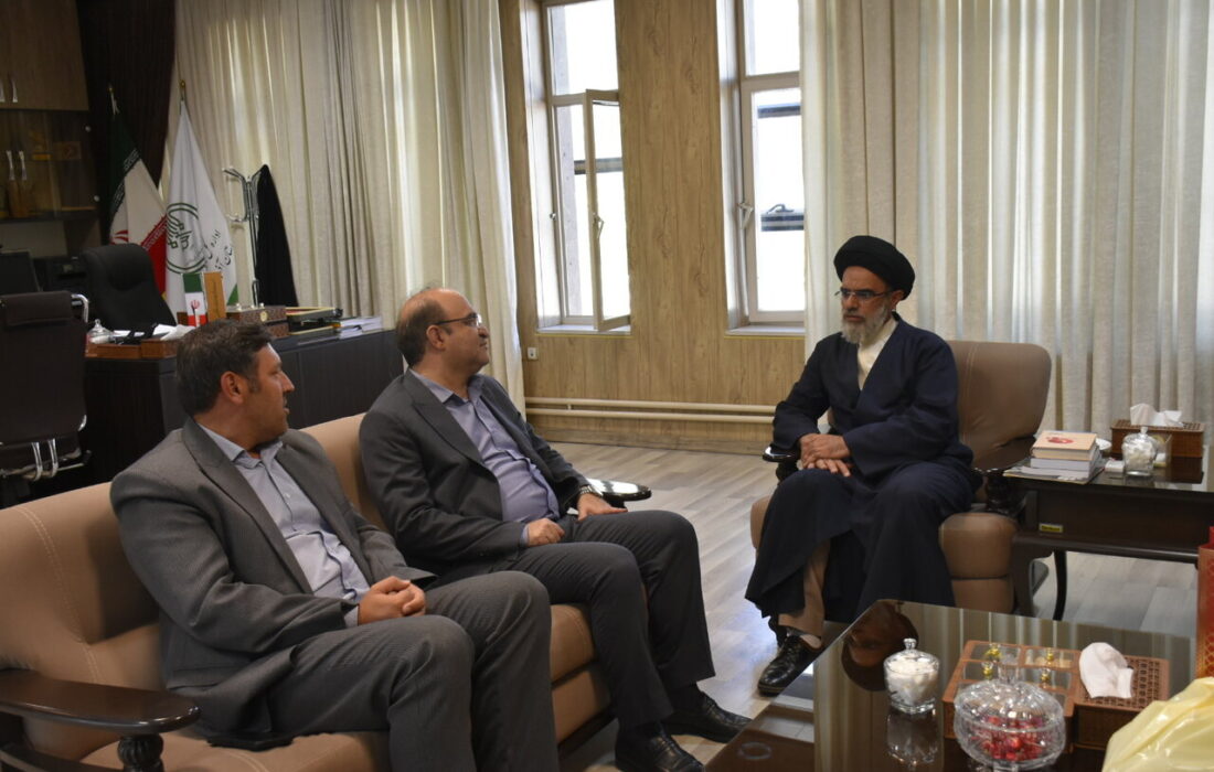 لزوم همکاری نهادهای فرهنگی برای ترویج فرهنگ کتابخوانی در آذربایجان‌شرقی