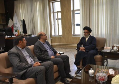 لزوم همکاری نهادهای فرهنگی برای ترویج فرهنگ کتابخوانی در آذربایجان‌شرقی