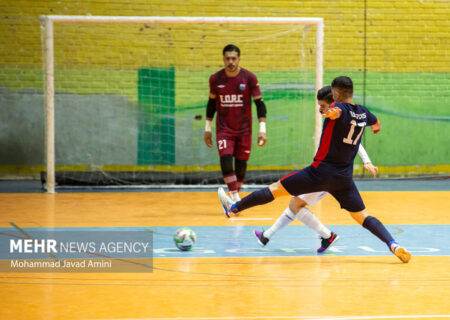 گرامیداشت یاد شهدای اقتدار در رویداد بچه های مسجد کاشان به روایت والی زاده