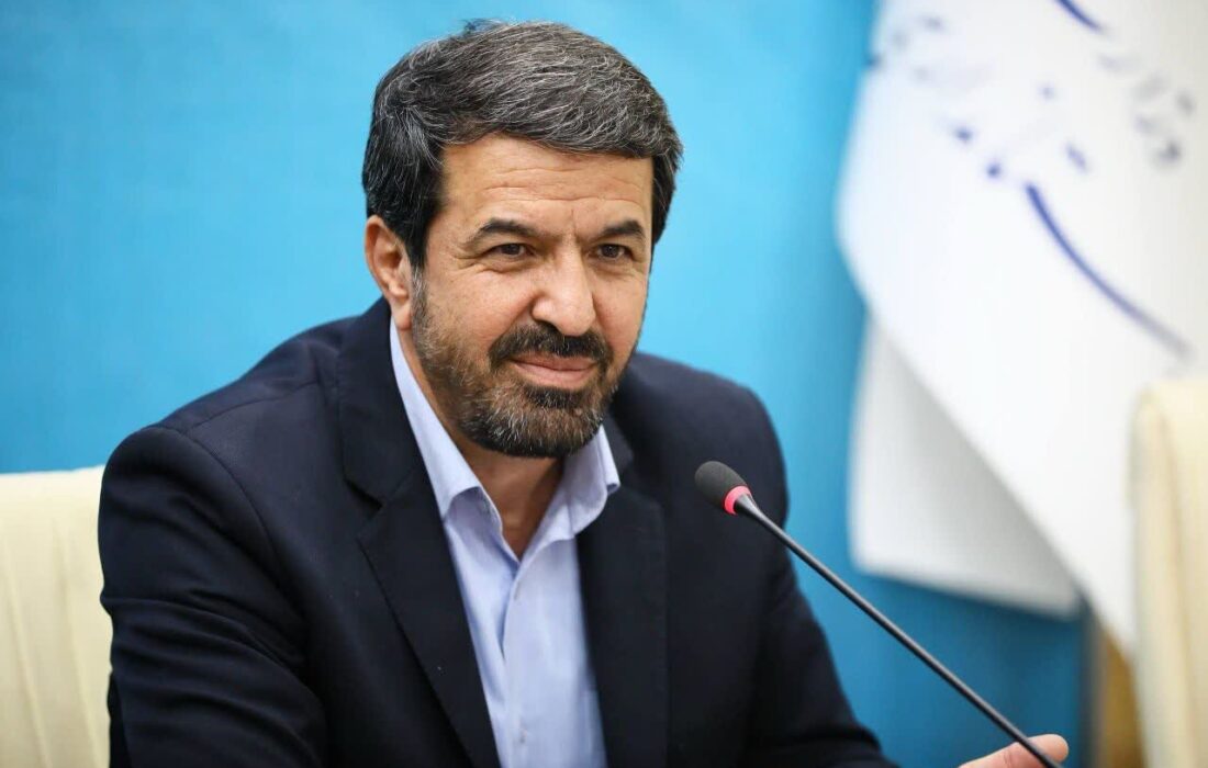 کاهش ۳۴ درصدی خودکشی در همدان؛ دستاورد یک ساله مدیریت استان