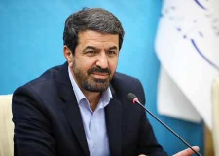 کاهش ۳۴ درصدی خودکشی در همدان؛ دستاورد یک ساله مدیریت استان