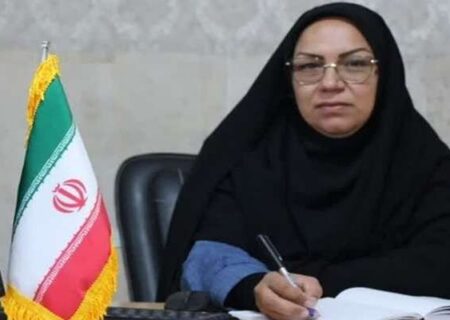 برگزاری باشکوه جشنواره روز ملی روستا و عشایر در فهرج به همت بخشداری