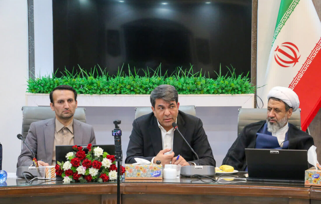 طالبی: آموزش و پرورش کرمان برای رفع عقبماندگی نیازمند نگاه ویژه کشوری است