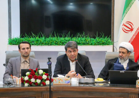 طالبی: آموزش و پرورش کرمان برای رفع عقب‌ماندگی نیازمند نگاه ویژه کشوری است