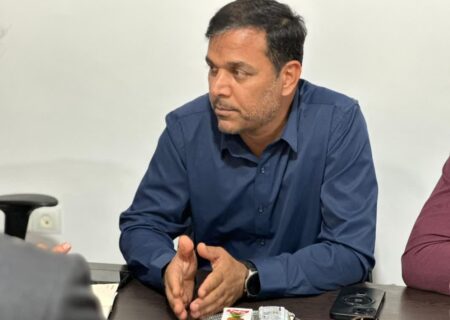 درخواست رئیس شورای سیراف: موانع حقوقی و ثبتی اراضی برطرف گردد