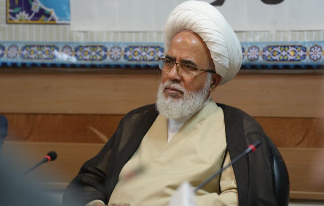 مردمیسازی اعتکاف در کرمانشاه؛ الگوگیری از محرم و اربعین