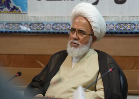 مردمی‌سازی اعتکاف در کرمانشاه؛ الگوگیری از محرم و اربعین