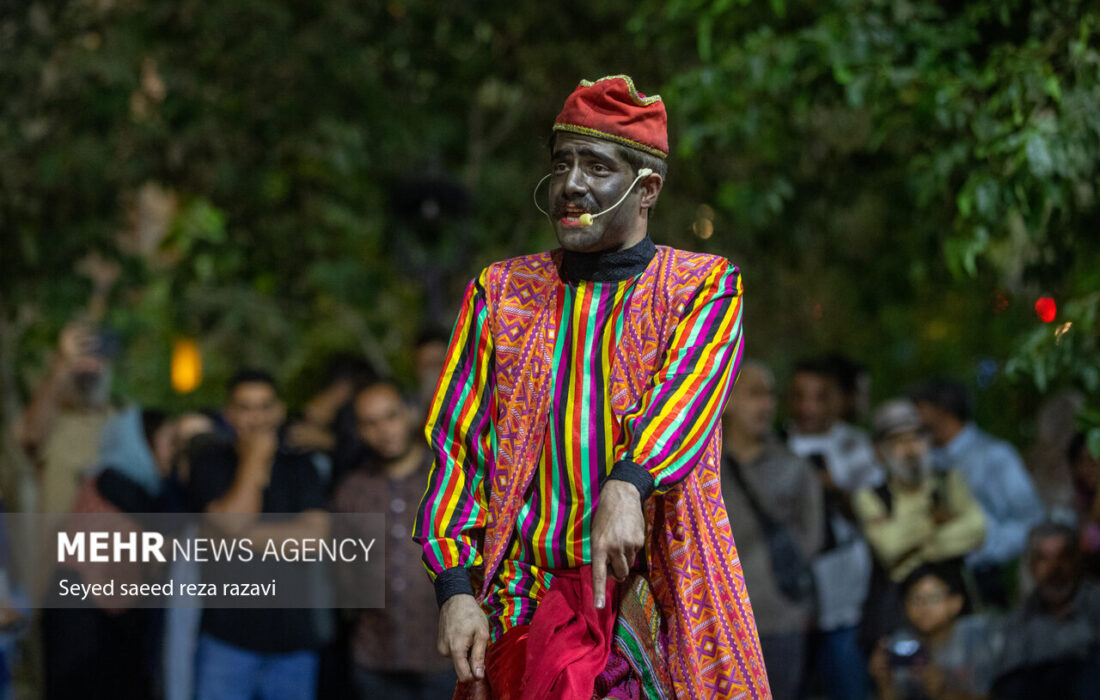 جشنواره آیینی و سنتی در گام نخست: تبدیل خانه اتحادیه به پایگاه دائمی جشنواره