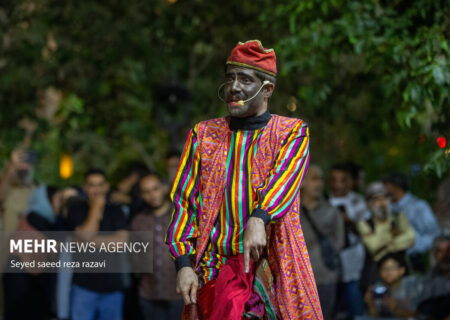 جشنواره آیینی و سنتی در گام نخست: تبدیل خانه اتحادیه به پایگاه دائمی جشنواره