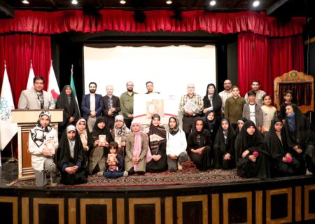 انتشارات 27 بعثت، گامی نو در عرصه رمان نوجوان با محوریت ادبیات پایداری