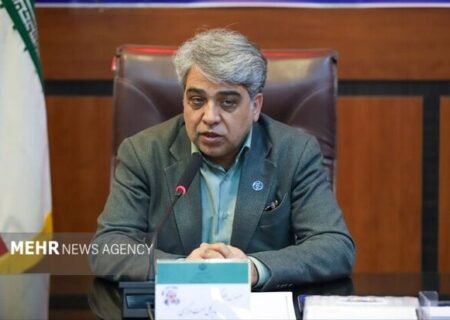 استان مرکزی پیشتاز صادرات سنگ‌های تزئینی با بهره‌گیری از ۴ پایانه تخصصی