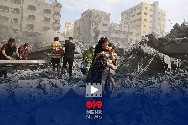 اعلام حمایت باشگاه اتلتیک بیلبائو اسپانیا از مردم غزه