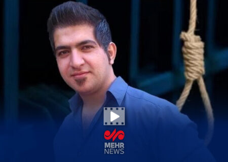 پشت پرده ترور ماموستا شیخ‌الاسلام؛ چه کسی در این جنایت دست داشت؟