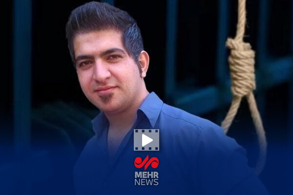 پشت پرده ترور ماموستا شیخ‌الاسلام؛ چه کسی در این جنایت دست داشت؟