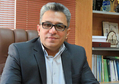 عزیزی: «گردشگری سلامت»؛ پیشران توسعه علمی و اقتصادی شیراز