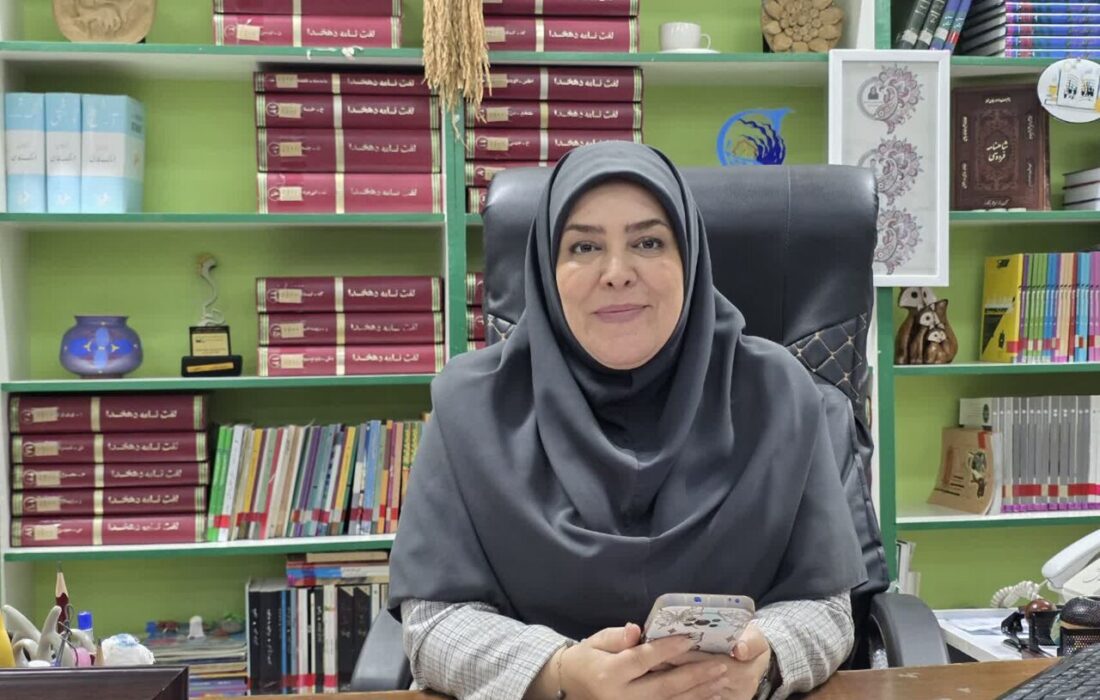 برگزاری 95 کارگاه مهارتافزایی کودکان در رامسر به همت سارخانلو