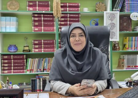 برگزاری 95 کارگاه مهارت‌افزایی کودکان در رامسر به همت سارخانلو