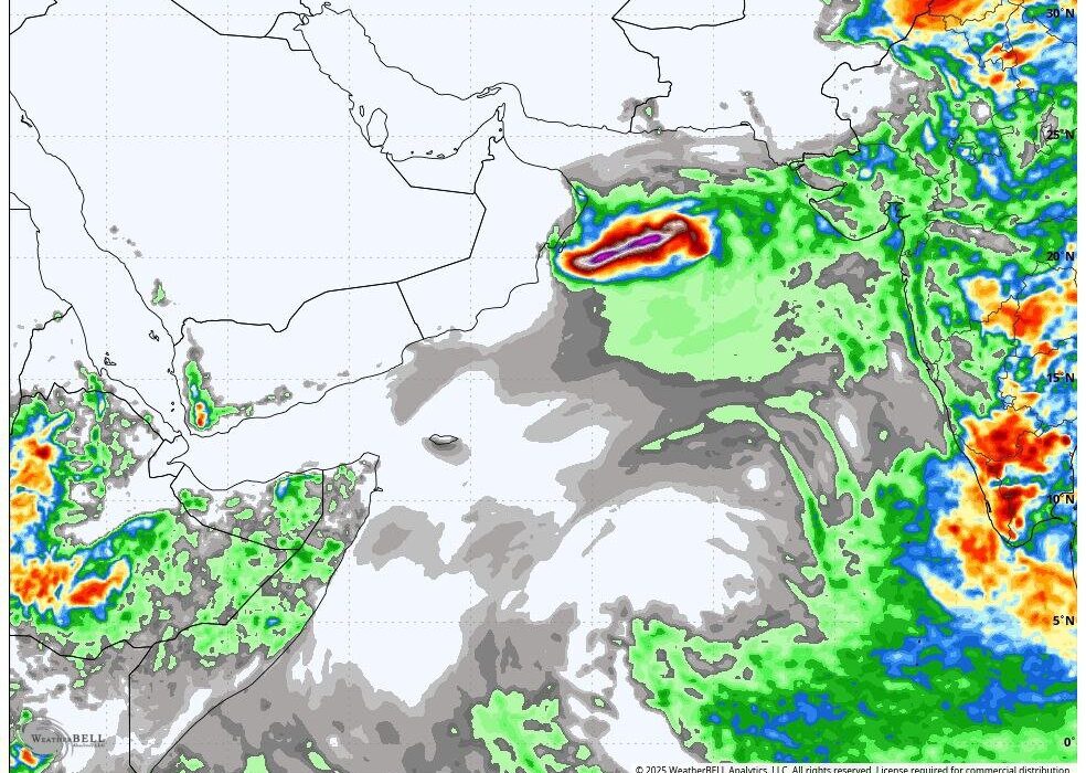 هشدار هواشناسی: افت ۱۰ درجهای دما و خطر سرمازدگی محصولات کشاورزی