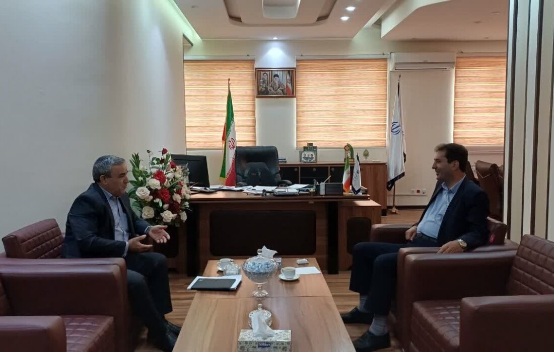 رئیس سازمان جهاد کشاورزی اردبیل خبر داد: افزایش بودجه حفاظت از منابع طبیعی استان