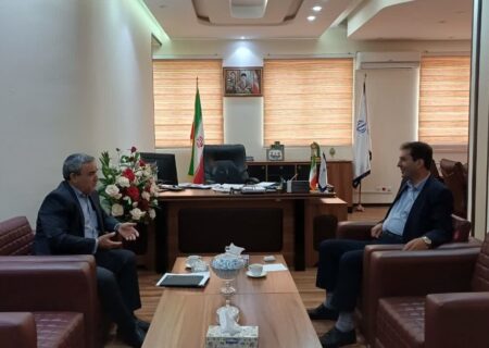 رئیس سازمان جهاد کشاورزی اردبیل خبر داد: افزایش بودجه حفاظت از منابع طبیعی استان