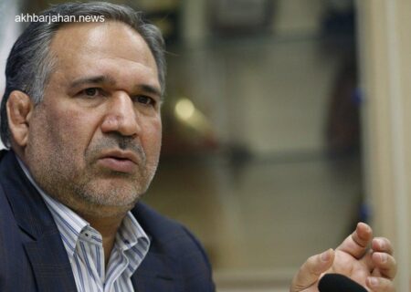 حسینی: مازندران، قربانی کمبودهای اساسی در مسیر توسعه