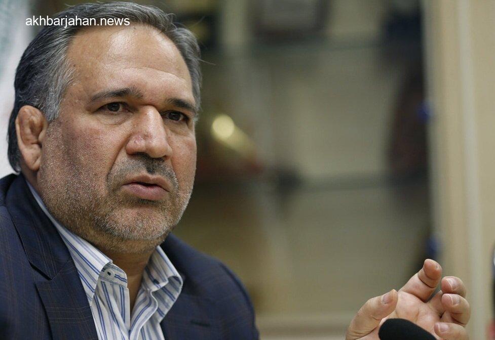 حسینی: مازندران، قربانی کمبودهای اساسی در مسیر توسعه