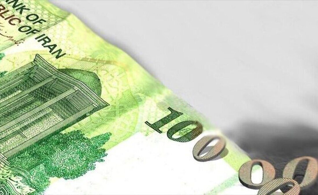 مجلس با حذف 4 صفر از پول ملی موافقت کرد