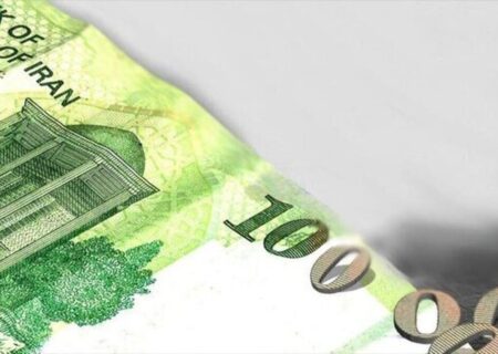 مجلس با حذف 4 صفر از پول ملی موافقت کرد