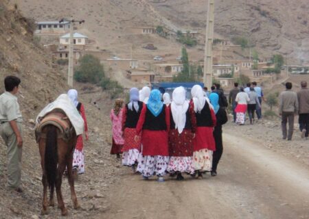 مروری بر تلاش‌ها برای ثبت جشن مهرگان در فهرست جهانی یونسکو