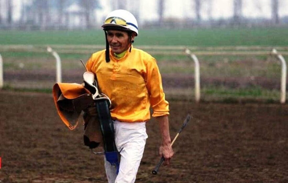 ستاره الکلاسیکو در آستانه انتقال به میلان