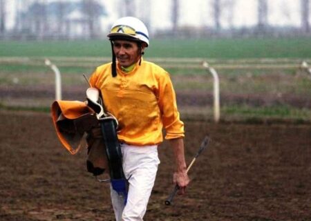 ستاره الکلاسیکو در آستانه انتقال به میلان