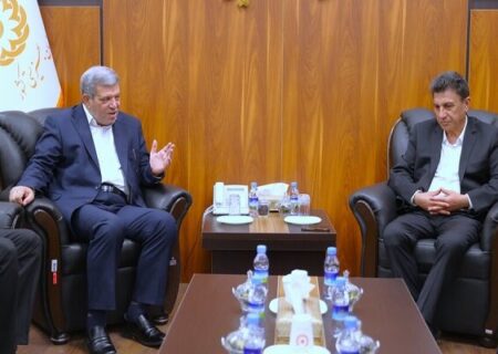 انتصاب امیر قلعه‌نویی به عنوان سفیر ملی ورزش و نشاط اجتماعی سازمان بهزیستی کشور