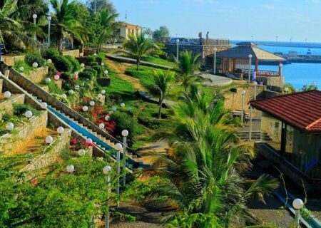 طراحی برنامه‌های فرهنگی-محلی؛ راهکاری برای پیوند مردم با هویت بومی