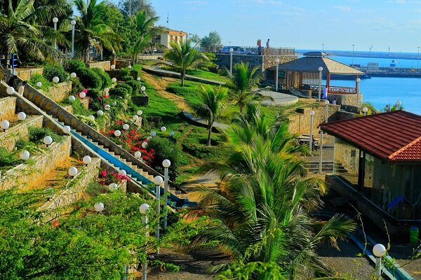 طراحی برنامههای فرهنگی-محلی؛ راهکاری برای پیوند مردم با هویت بومی