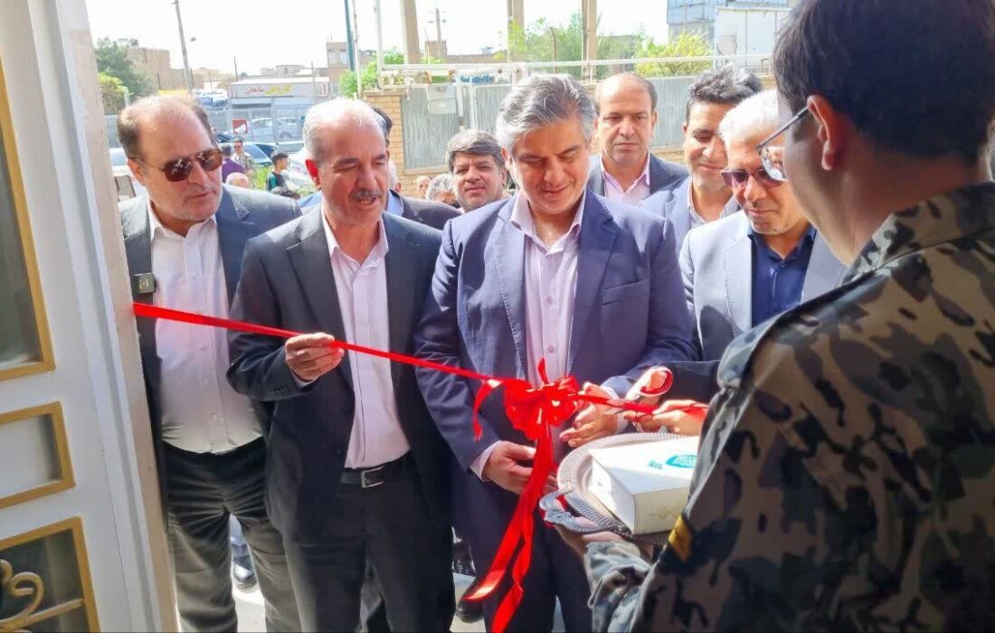 تأکید دولت بر نوسازی بافت شهری در ساوه و اراک