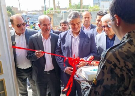 تأکید دولت بر نوسازی بافت شهری در ساوه و اراک