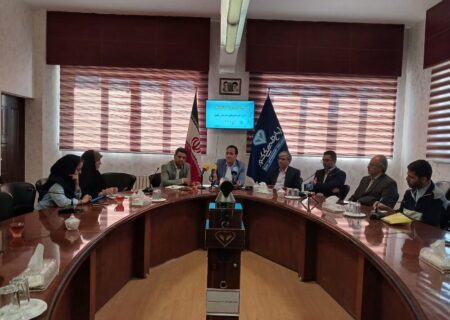 جوادی نژاد خبر داد: خراسان رضوی، دومین استان پرمصرف گوشت قرمز در کشور