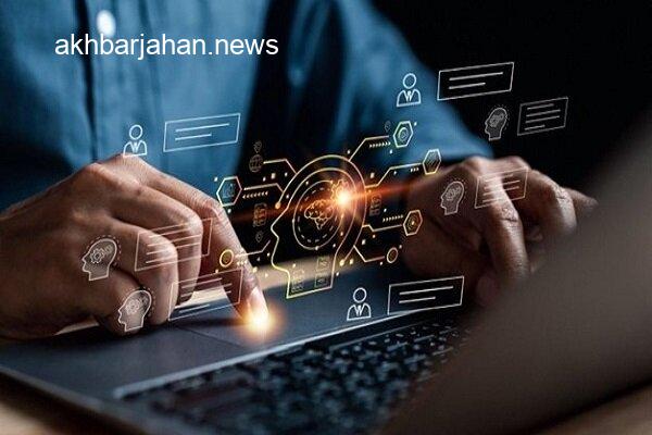 هوش مصنوعی، تهدیدی برای ۱۰۰ میلیون شغل در آمریکا: واقعیت یا گمانهزنی؟