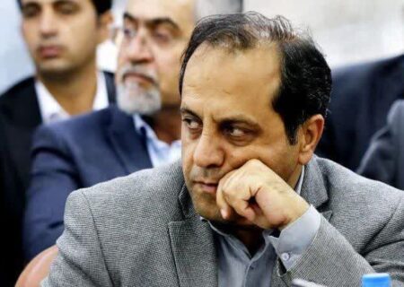 آغاز تدابیر پیشگیرانه برای مقابله با آنفلوآنزای پرندگان در اردبیل به گفته احدی