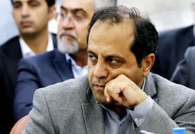 آغاز تدابیر پیشگیرانه برای مقابله با آنفلوآنزای پرندگان در اردبیل به گفته احدی