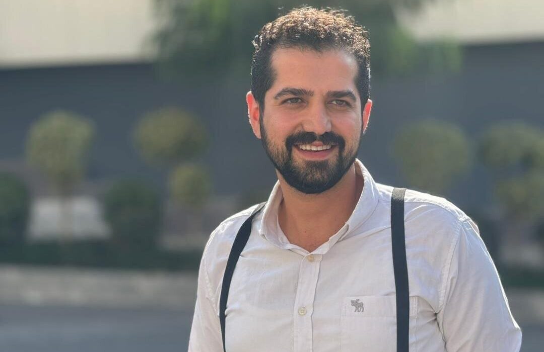 «لطفا تحت هر شرایطی» به زودی روی صحنه تئاتر