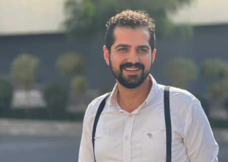 «لطفا تحت هر شرایطی» به زودی روی صحنه تئاتر