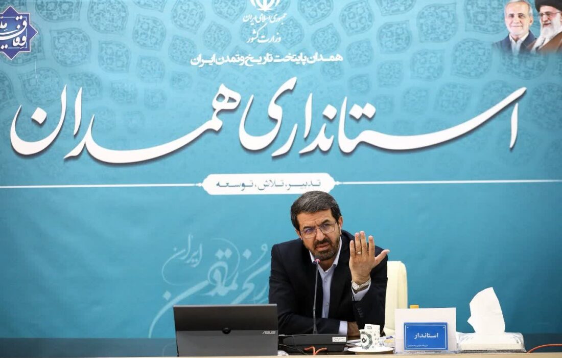 ضرورت تکمیل جهادی پروژههای ناتمام مسکن در کشور