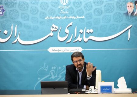 ضرورت تکمیل جهادی پروژه‌های ناتمام مسکن در کشور