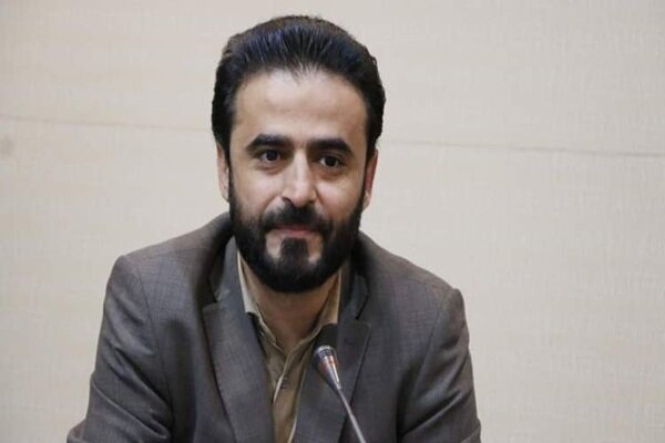 اخلال معارضین در روند پیشرفت باند دوم محور بلداجی-گندمان